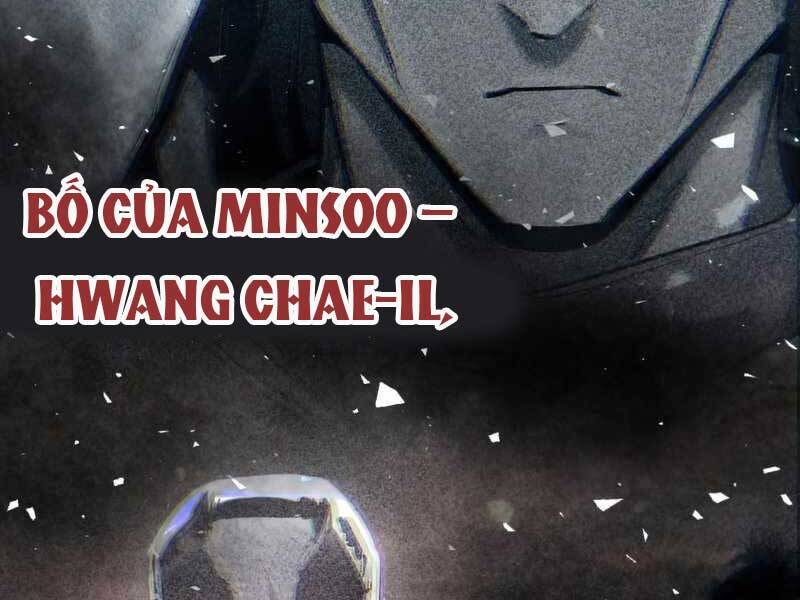 Người Chơi Không Thể Thăng Cấp Chapter 72 - 34