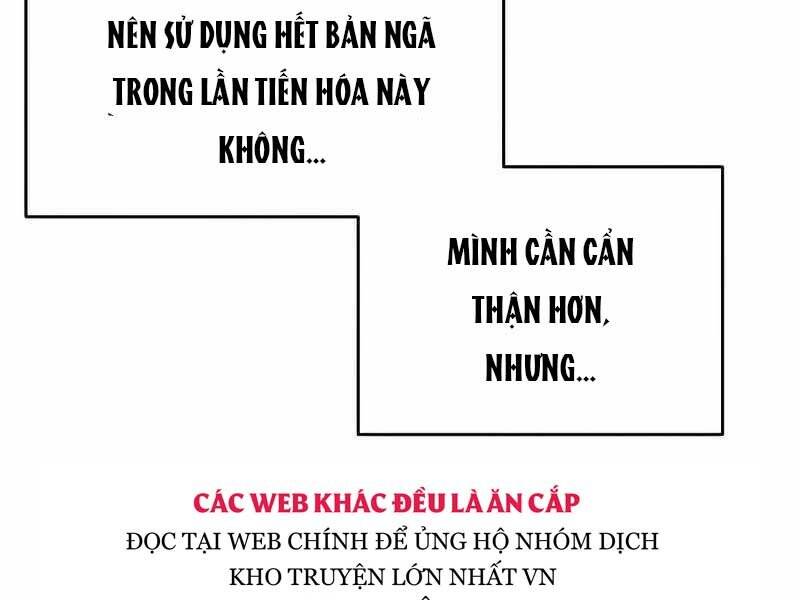 Người Chơi Không Thể Thăng Cấp Chapter 72 - 59