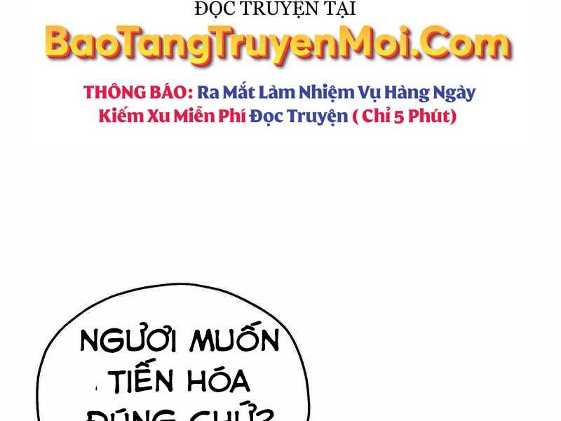 Người Chơi Không Thể Thăng Cấp Chapter 72 - 60