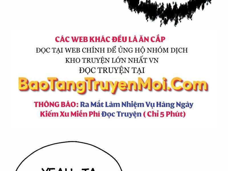 Người Chơi Không Thể Thăng Cấp Chapter 72 - 65