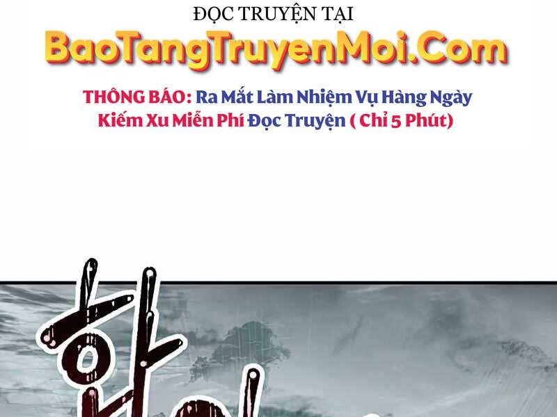 Người Chơi Không Thể Thăng Cấp Chapter 72 - 76