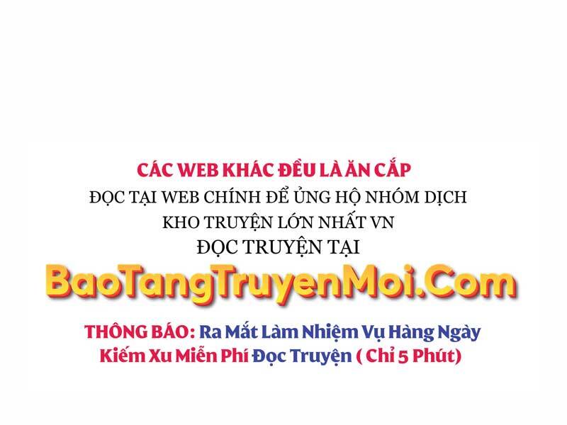 Người Chơi Không Thể Thăng Cấp Chapter 72 - 80