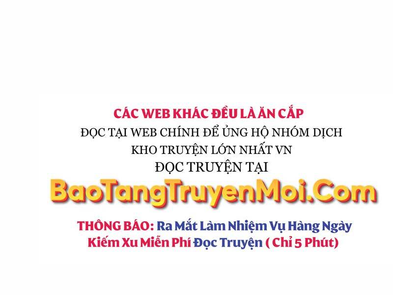 Người Chơi Không Thể Thăng Cấp Chapter 72 - 89