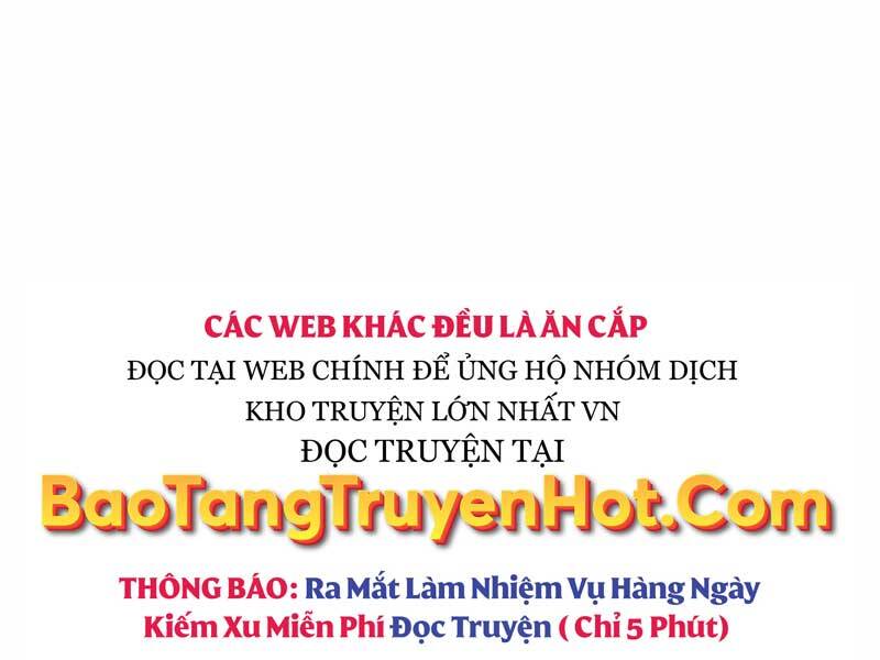 Người Chơi Không Thể Thăng Cấp Chapter 73 - 117