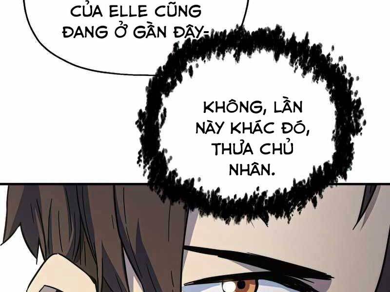 Người Chơi Không Thể Thăng Cấp Chapter 73 - 157