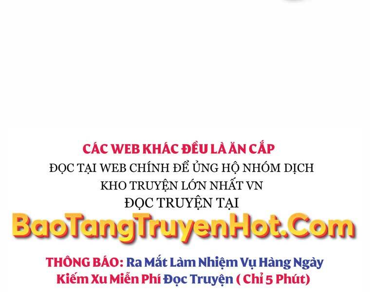 Người Chơi Không Thể Thăng Cấp Chapter 74 - 118