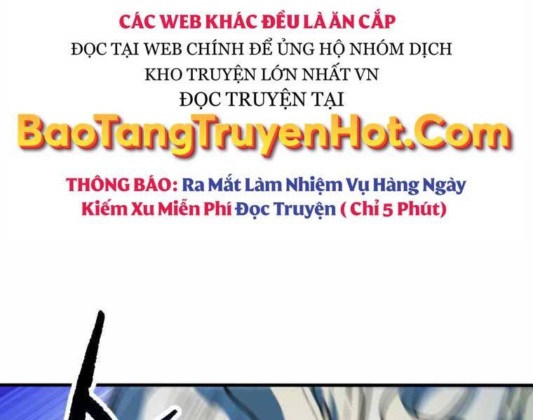 Người Chơi Không Thể Thăng Cấp Chapter 74 - 176