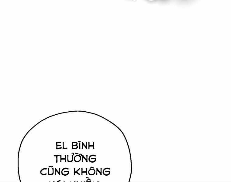 Người Chơi Không Thể Thăng Cấp Chapter 74 - 22