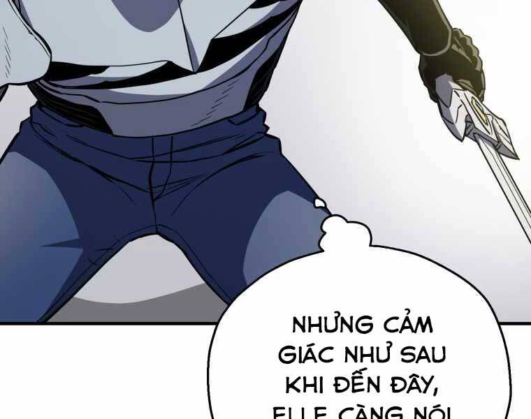 Người Chơi Không Thể Thăng Cấp Chapter 74 - 24