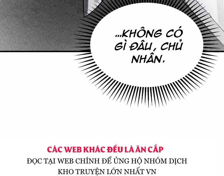 Người Chơi Không Thể Thăng Cấp Chapter 74 - 29