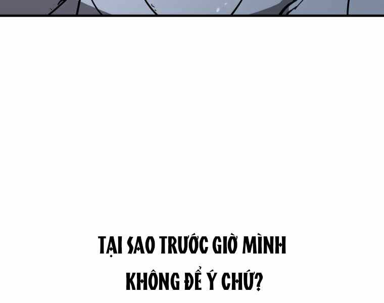 Người Chơi Không Thể Thăng Cấp Chapter 74 - 283