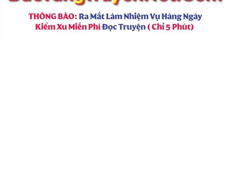 Người Chơi Không Thể Thăng Cấp Chapter 74 - 294