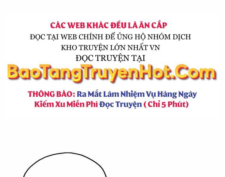 Người Chơi Không Thể Thăng Cấp Chapter 74 - 38