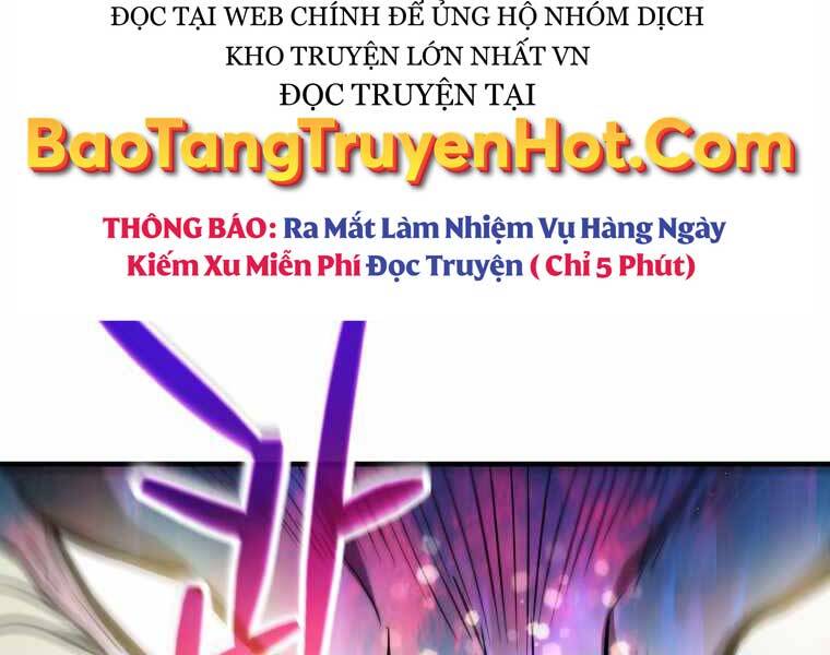 Người Chơi Không Thể Thăng Cấp Chapter 74 - 71