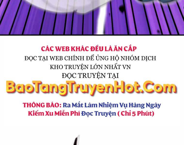 Người Chơi Không Thể Thăng Cấp Chapter 74 - 84