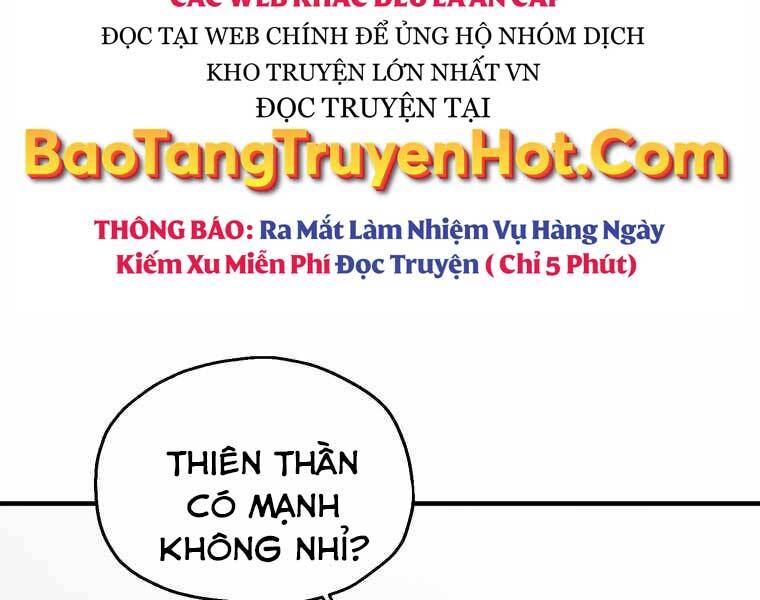 Người Chơi Không Thể Thăng Cấp Chapter 74 - 10