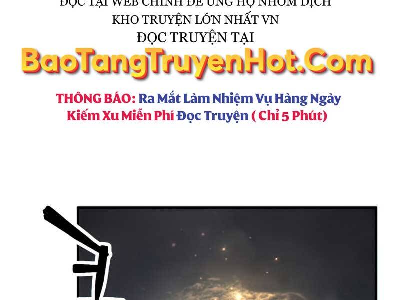 Người Chơi Không Thể Thăng Cấp Chapter 75 - 102