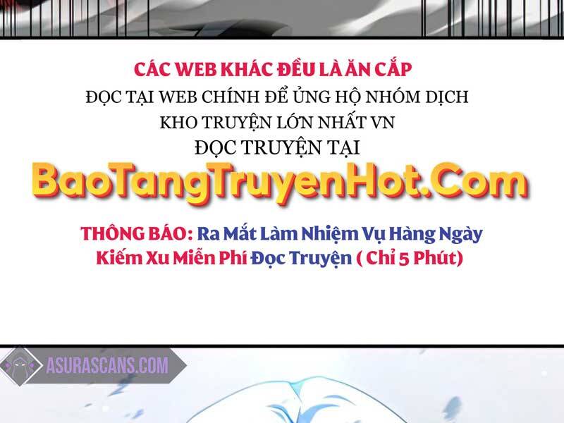 Người Chơi Không Thể Thăng Cấp Chapter 75 - 266