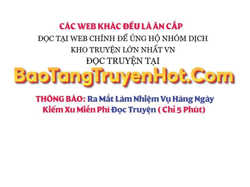 Người Chơi Không Thể Thăng Cấp Chapter 75 - 272