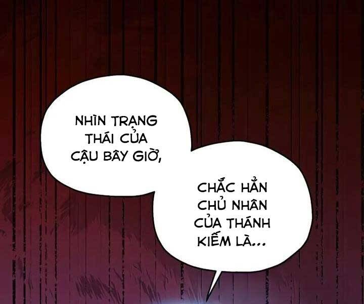 Người Chơi Không Thể Thăng Cấp Chapter 77 - 102