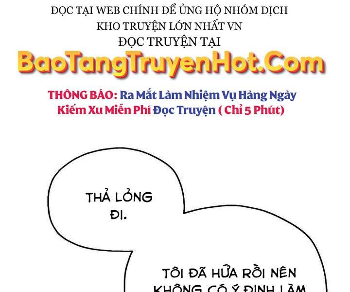 Người Chơi Không Thể Thăng Cấp Chapter 77 - 112