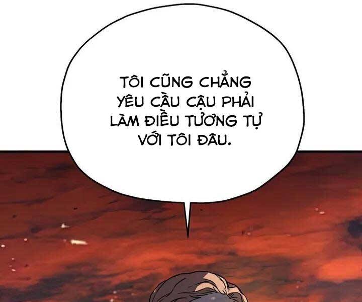 Người Chơi Không Thể Thăng Cấp Chapter 77 - 152