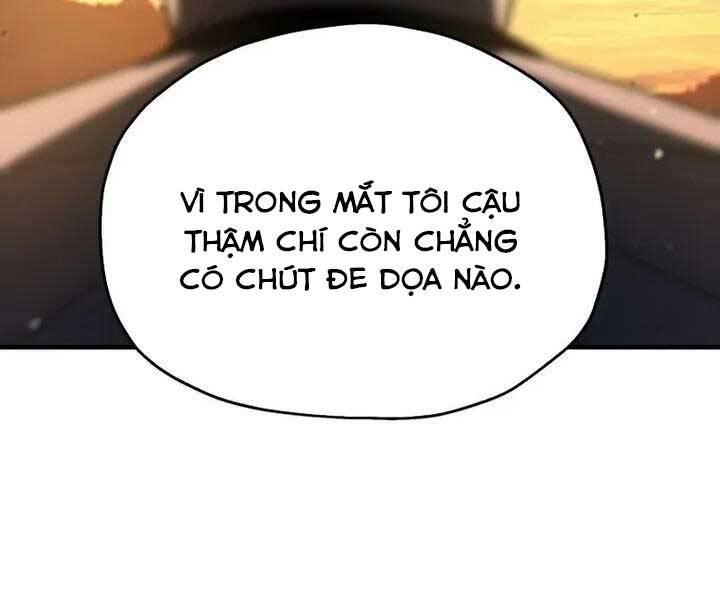 Người Chơi Không Thể Thăng Cấp Chapter 77 - 155