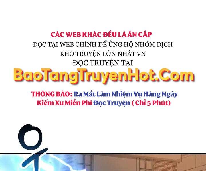 Người Chơi Không Thể Thăng Cấp Chapter 77 - 88