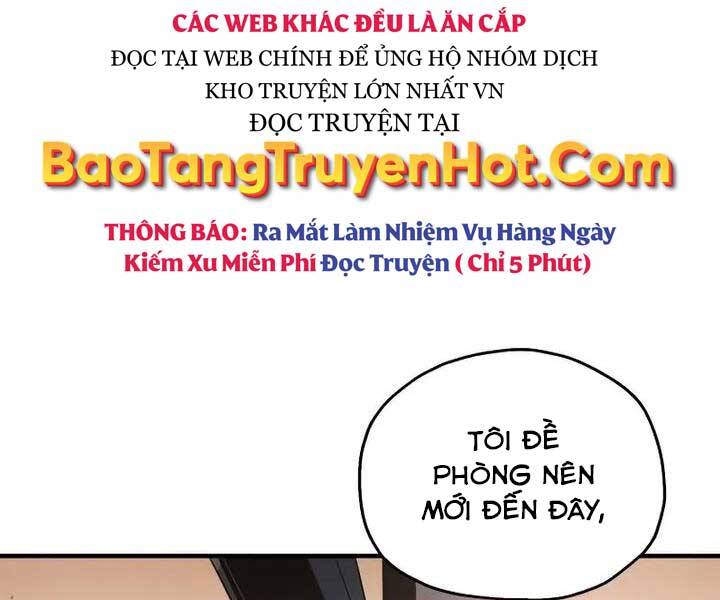 Người Chơi Không Thể Thăng Cấp Chapter 77 - 97