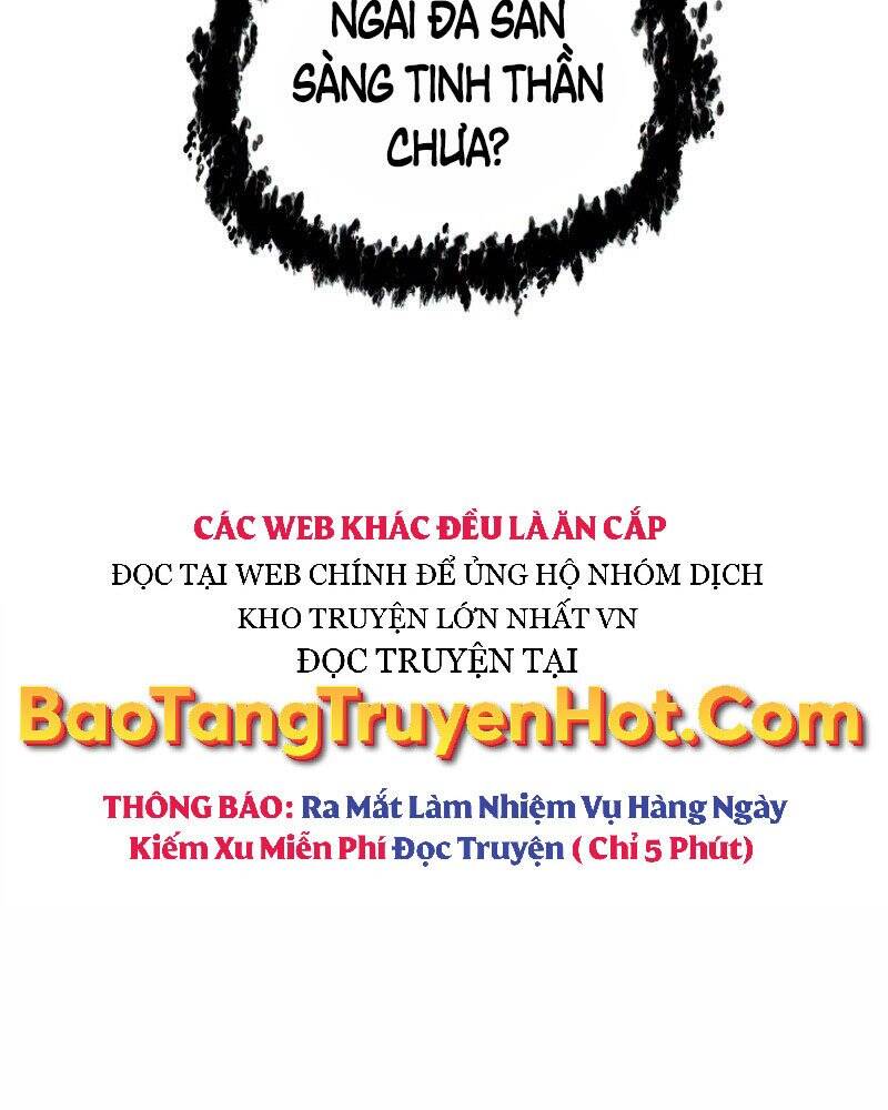 Người Chơi Không Thể Thăng Cấp Chapter 78 - 149