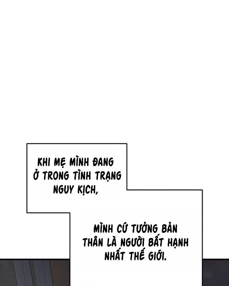 Người Chơi Không Thể Thăng Cấp Chapter 78 - 63