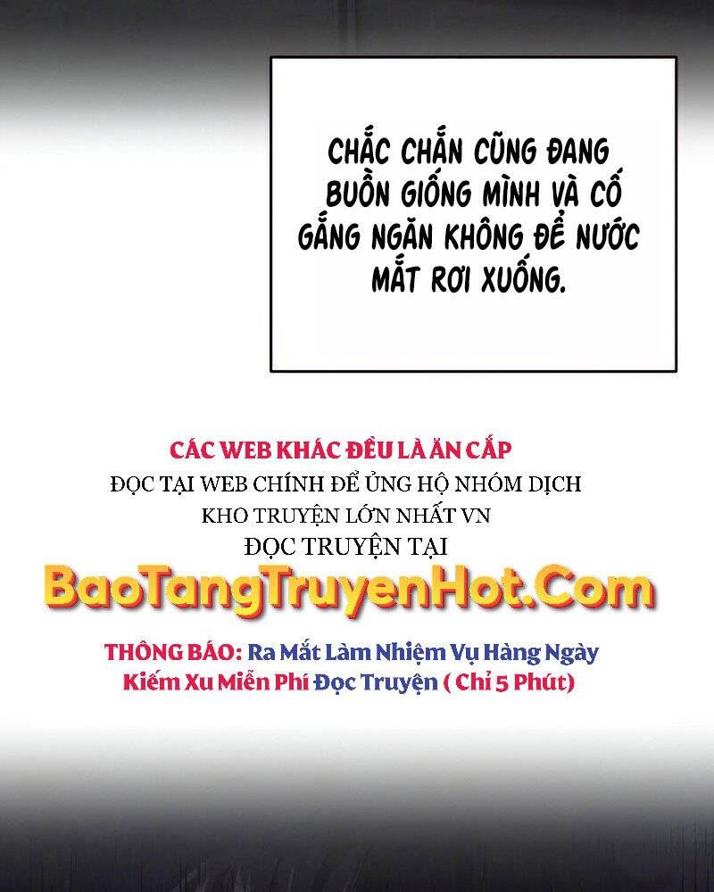 Người Chơi Không Thể Thăng Cấp Chapter 78 - 69