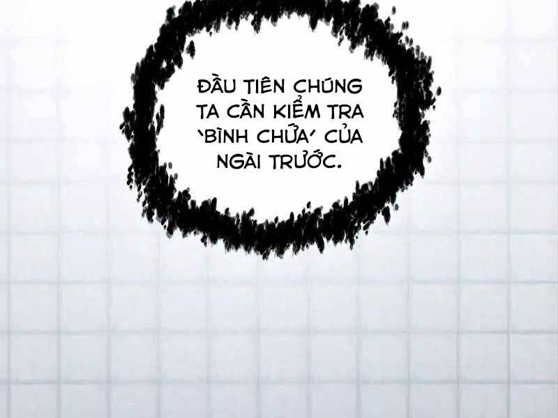 Người Chơi Không Thể Thăng Cấp Chapter 79 - 2