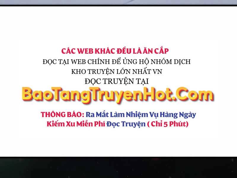 Người Chơi Không Thể Thăng Cấp Chapter 79 - 108