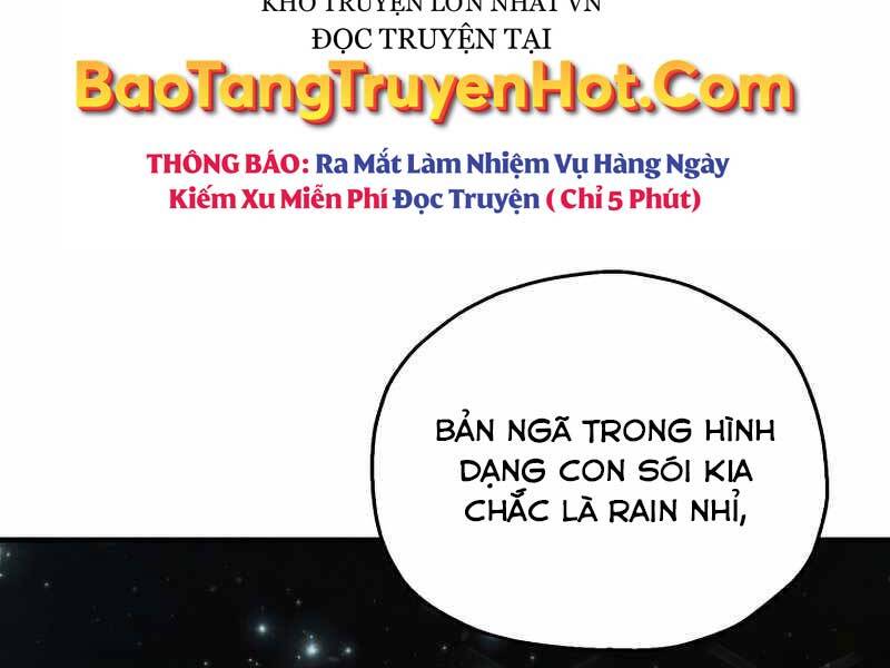 Người Chơi Không Thể Thăng Cấp Chapter 79 - 135