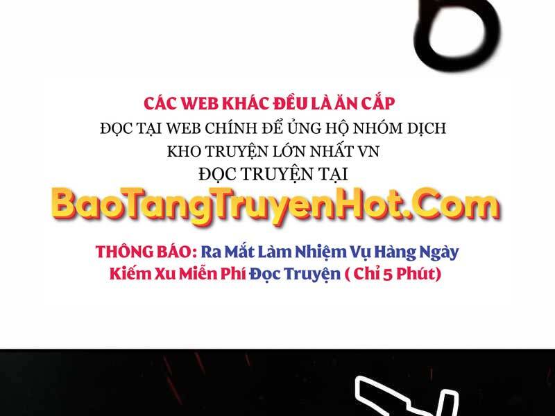 Người Chơi Không Thể Thăng Cấp Chapter 79 - 152