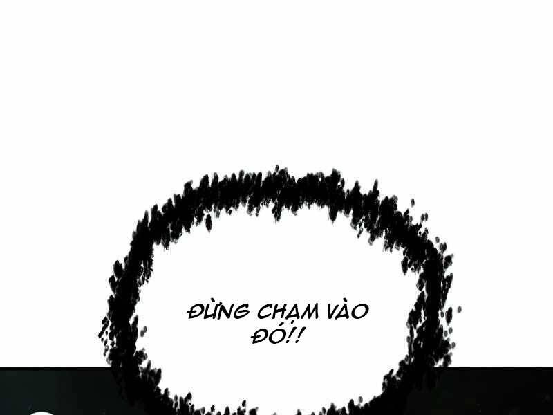 Người Chơi Không Thể Thăng Cấp Chapter 79 - 158