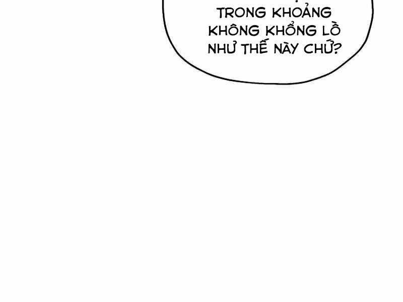 Người Chơi Không Thể Thăng Cấp Chapter 79 - 170