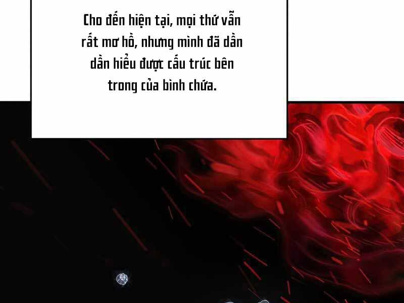 Người Chơi Không Thể Thăng Cấp Chapter 79 - 181