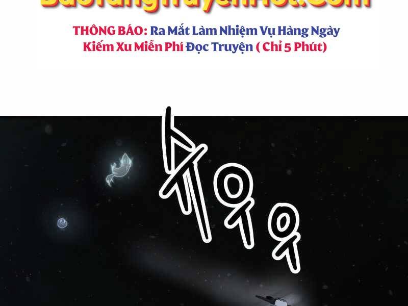 Người Chơi Không Thể Thăng Cấp Chapter 79 - 191