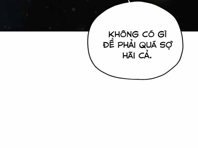 Người Chơi Không Thể Thăng Cấp Chapter 79 - 217