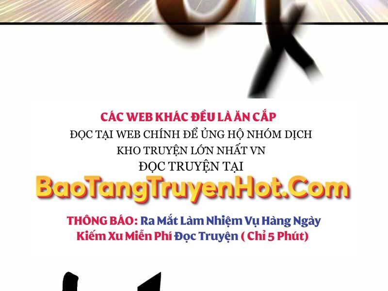 Người Chơi Không Thể Thăng Cấp Chapter 79 - 222