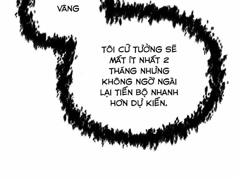 Người Chơi Không Thể Thăng Cấp Chapter 79 - 54