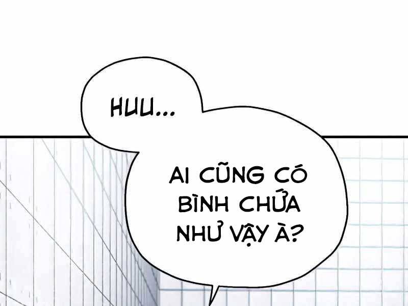 Người Chơi Không Thể Thăng Cấp Chapter 79 - 59