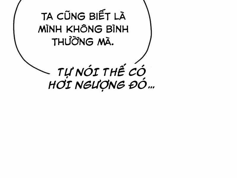 Người Chơi Không Thể Thăng Cấp Chapter 79 - 65