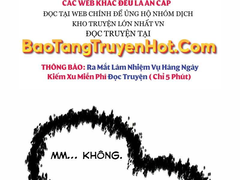 Người Chơi Không Thể Thăng Cấp Chapter 79 - 77