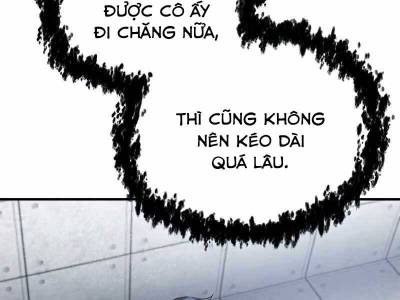 Người Chơi Không Thể Thăng Cấp Chapter 79 - 82