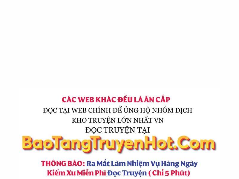 Người Chơi Không Thể Thăng Cấp Chapter 79 - 85