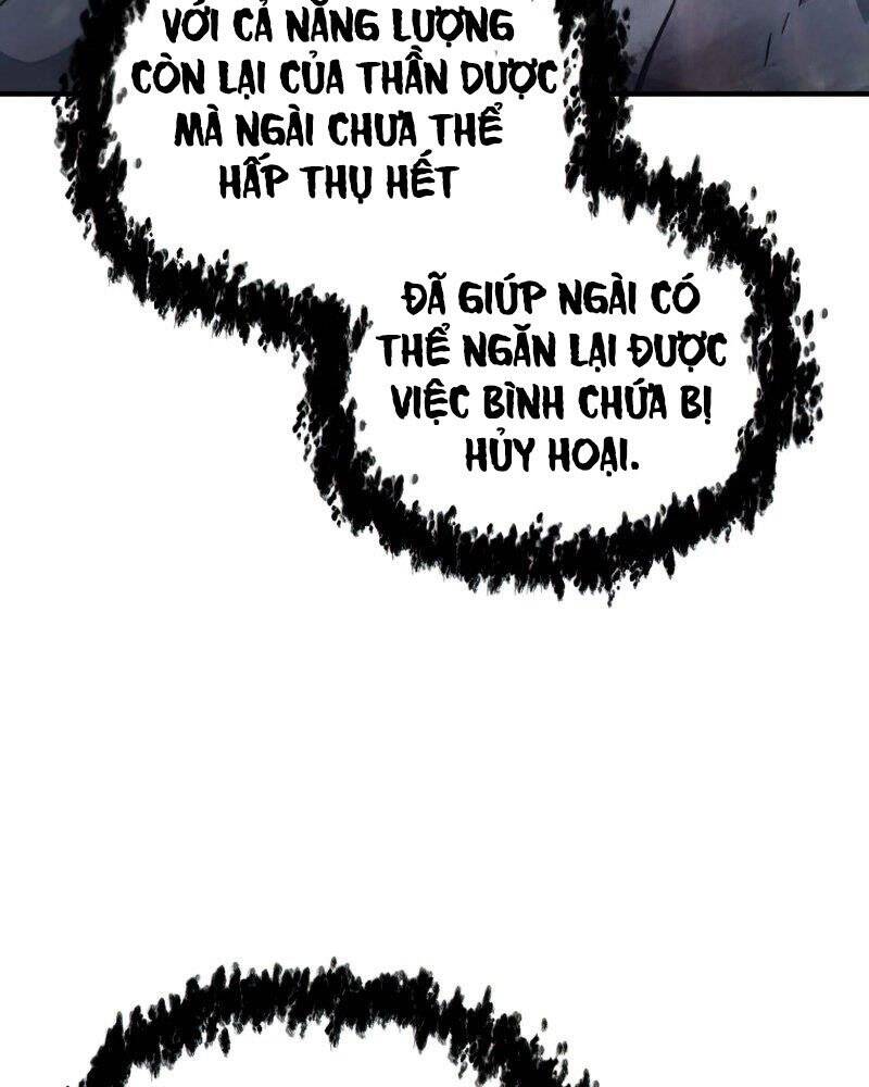 Người Chơi Không Thể Thăng Cấp Chapter 80 - 69