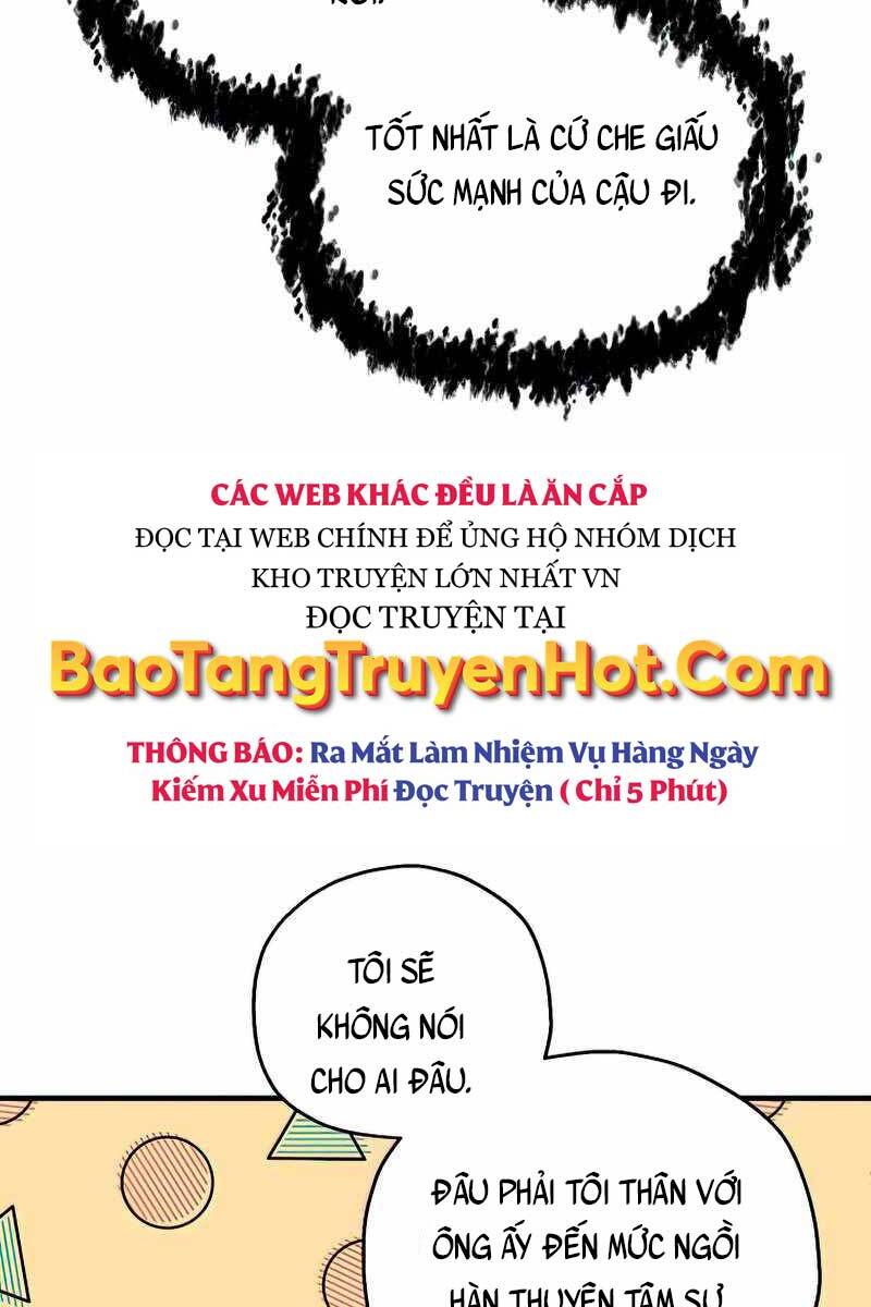 Người Chơi Không Thể Thăng Cấp Chapter 81 - 68